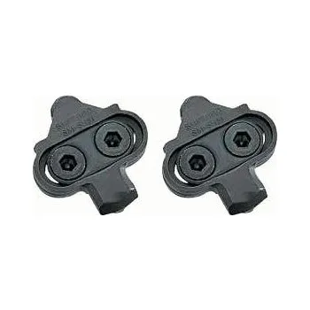 Pedál na kolo Shimano kufry SM-SH51