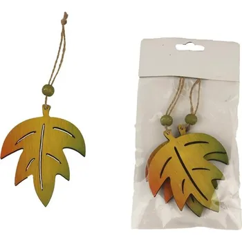 List k zavěšení, 2 ks D4284