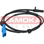 KAMOKA Snímač, počet otáček kol 1060094