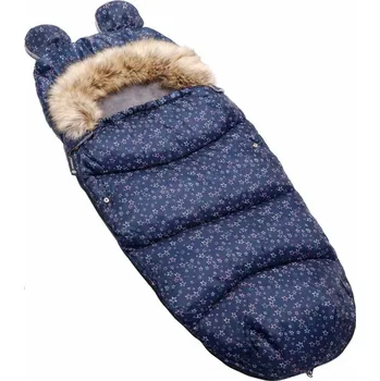 Fusak Springos Wing 4v1