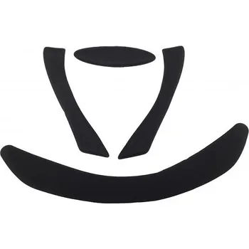 Cyklistická přilba Hatchey Náhradní polstrování k přilbě Manic