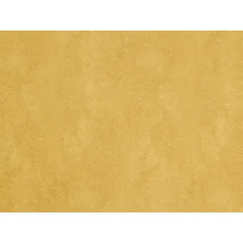 pvc podlaha Zátěžové PVC Xtreme Roxanne 220M oranžové Šíře role: 2 m Vzorek zdarma