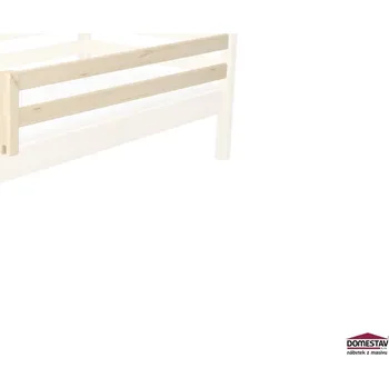 Postel Domestav zábrana A - smrk