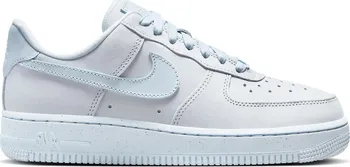 Dámské tenisky NIKE Air Force 1 '07 DZ2786-400