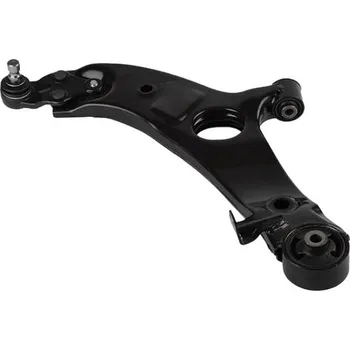Zavěšení kol Levé přední spodní rameno Hyundai Santa Fe III (DM/DMA) 12-17 SRL
