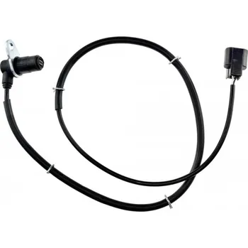 ABS Snímač ABS PŘEDNÍ PRAVY MITSUBISHI PAJERO 2007- 4670A190 NTY