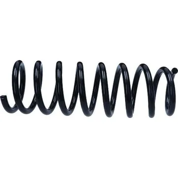 Pružina podvozku MAXGEAR 60-0813