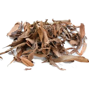 Vonná tyčinka Vykuřovadla Styrax kůra 20g