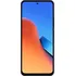 Mobilní telefon Xiaomi Redmi 12, 8/256 GB Midnight Black