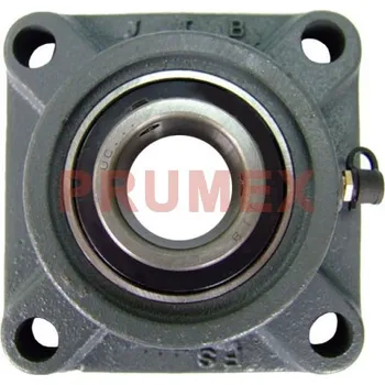 CN UCFS 315 ložisková jednotka