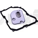 VIKA Hydraulický filtr, automatická převodovka K31779701