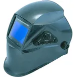 XTline XT5893 Svářecí kukla samostmívací ,solární, carbon YOGA