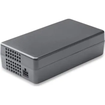 Pokladní systém Síťový zdroj Zebra pro multi-nabíječky 100-240 VAC, 12VDC, 9A. PWR-BGA12V108W0WW