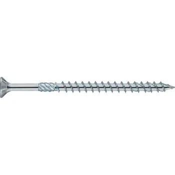 Vrut Hs Easy Pro Vrut do dřevostavby 4,0x 40mm TX20 ZB (200ks)
