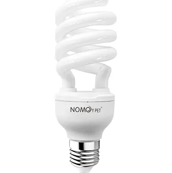 Osvětlení do terária UVB žárovka 5.0 26W