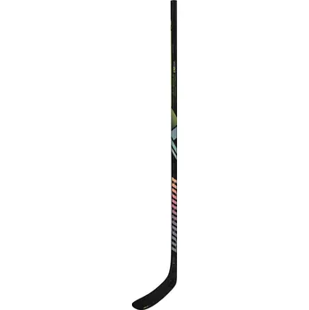 Hokejka Kompozitová hokejka Warrior Alpha LX2 PRO Žák (youth) W03 Backstrom pravá ruka dole, flex 20