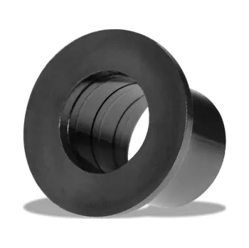 sada pohonu pro kolo Pouzdro magnetu na ráfky (inteligentní systém)