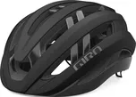 GIRO Aries Spherical Matte Black