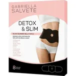Gabriella Salvete Detox&Slim Black…