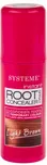 Systeme Root Concealer 75 ml