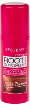 Barva na vlasy Systeme Root Concealer 75 ml