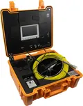 CEL-TEC CEL-TEC PipeCam 20 Profi