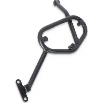 Zavazadlo na motocykl Honda X-Adv (20-) - levý nosič Slc SW-Motech