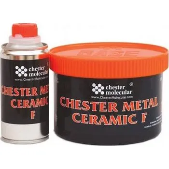 Tmel Otěru odolný tmel Hmotnost: 1 kg modrá Keramický tmel