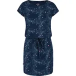 LOAP Banga CLW2331-I42YI