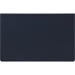 Samsung EF-DX910UBEGWW