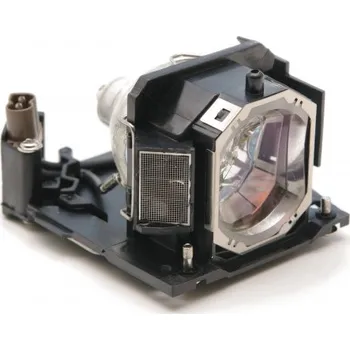 Elektronika Projektorová lampa Hitachi DT01151, s modulem generická