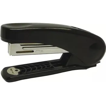 Sešívačka Raion HDZ-10, No.10, černá, 20l