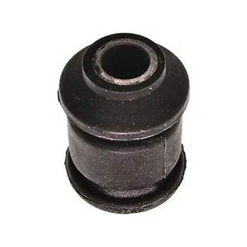 Zavěšení kol Uložení, řídicí mechanismus MAXGEAR 72-1186