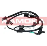 KAMOKA Snímač, počet otáček kol 1060236