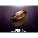 Plandavka Crazy Fish SOAR 1.8g #059