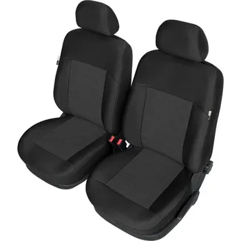 Potah sedadla Autopotahy Opel Astra J 2010-2014 • přední • 2 místa (1+1) • Kegel