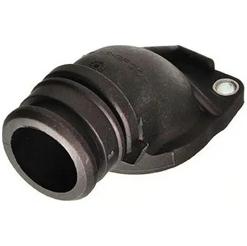 Chladič motoru Příruba chladiva MAXGEAR 18-0020