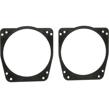 Auto Hi-Fi Adaptery repro 130mm Ford Fiesta 350208