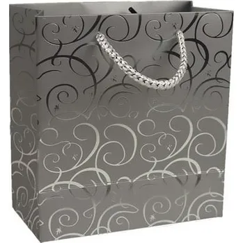 Dárková taška Dárková taška A0151/1