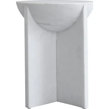 Konferenční stolek Odkládací stůl 101 Copenhagen Cross