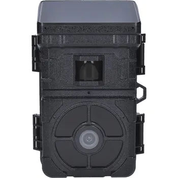 Solight FP06