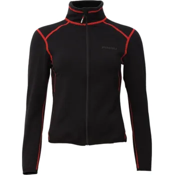 Dámská mikina PINGU-Mikina DOLY-MPDK S Polartec® Power Stretch®
