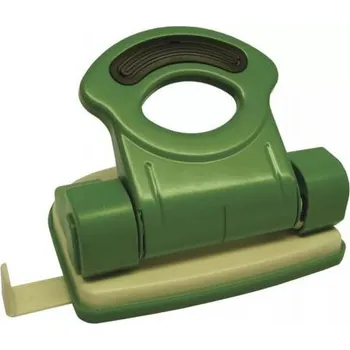 Děrovačka Děrovačka Raion MOD-20PP, zelená, 13l