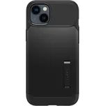 Spigen Slim Armor pro Apple iPhone 14…