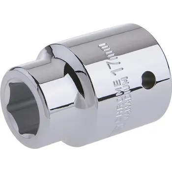 Gola hlavice Festa 17835