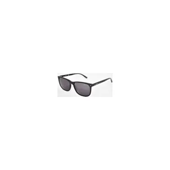Sluneční brýle Gant Sunglasses black men