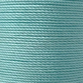 Příze Nit na sešití BOTTIES mint (Příze na sešití bot)