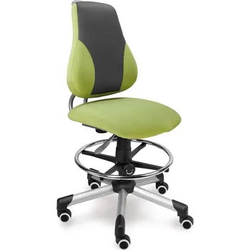 dětská židle Mayer dětská židle 2428 Actikid A2 43 VPK