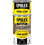 EPOLEX EMAIL PROFI S2321/1000 - 700 g + tužidlo 240 g - 1000 bílý