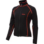 PINGU-Mikina DIDI-MPD XL Polartec® Power Stretch®